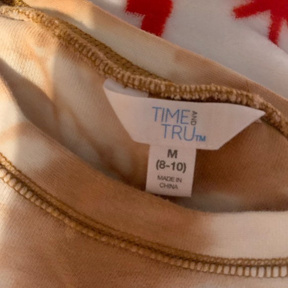 Hoodie - Picture 3 of 3